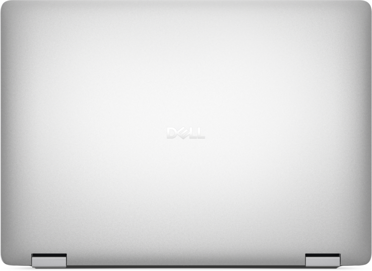 Dell 14-inch Executive 2-in-1 Laptop  (Dell Pro 14 Plus)