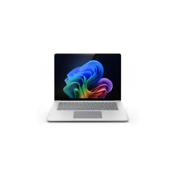 Microsoft 13.8-inch Surface Laptop 7 Copilot+ PC Ultra 7/32GB/512GB