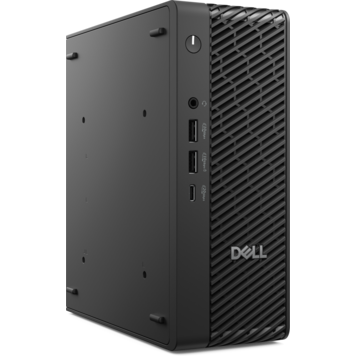 Dell FlexSync Micro Desktop (FCM2250)