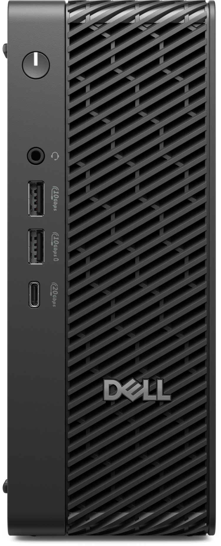 Dell FlexSync Desktop - Pro Max Micro (FCM2250)
