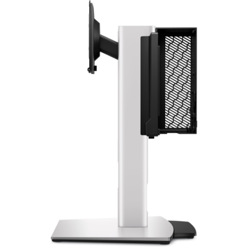 Dell All-in-One Stand for FlexSync Micro Desktop (FCM2250) CFS25