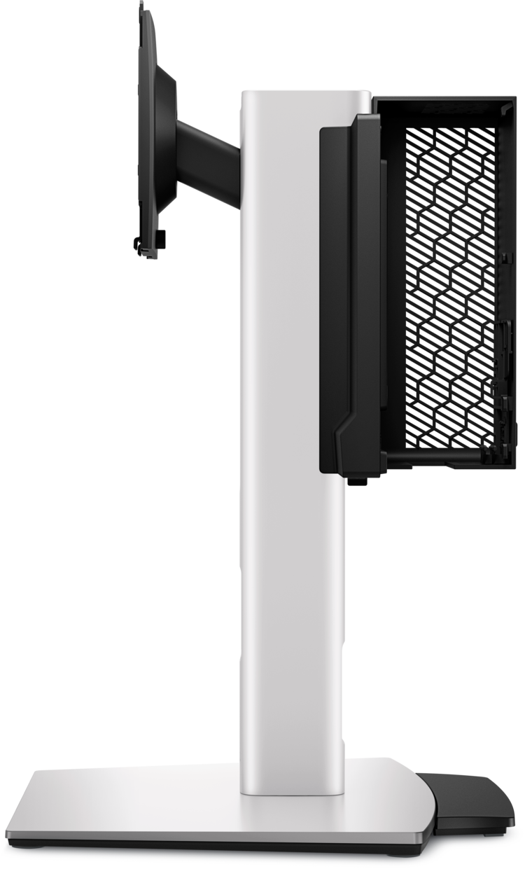 Dell All-in-One Stand for FlexSync Micro Desktop (FCM2250) CFS25