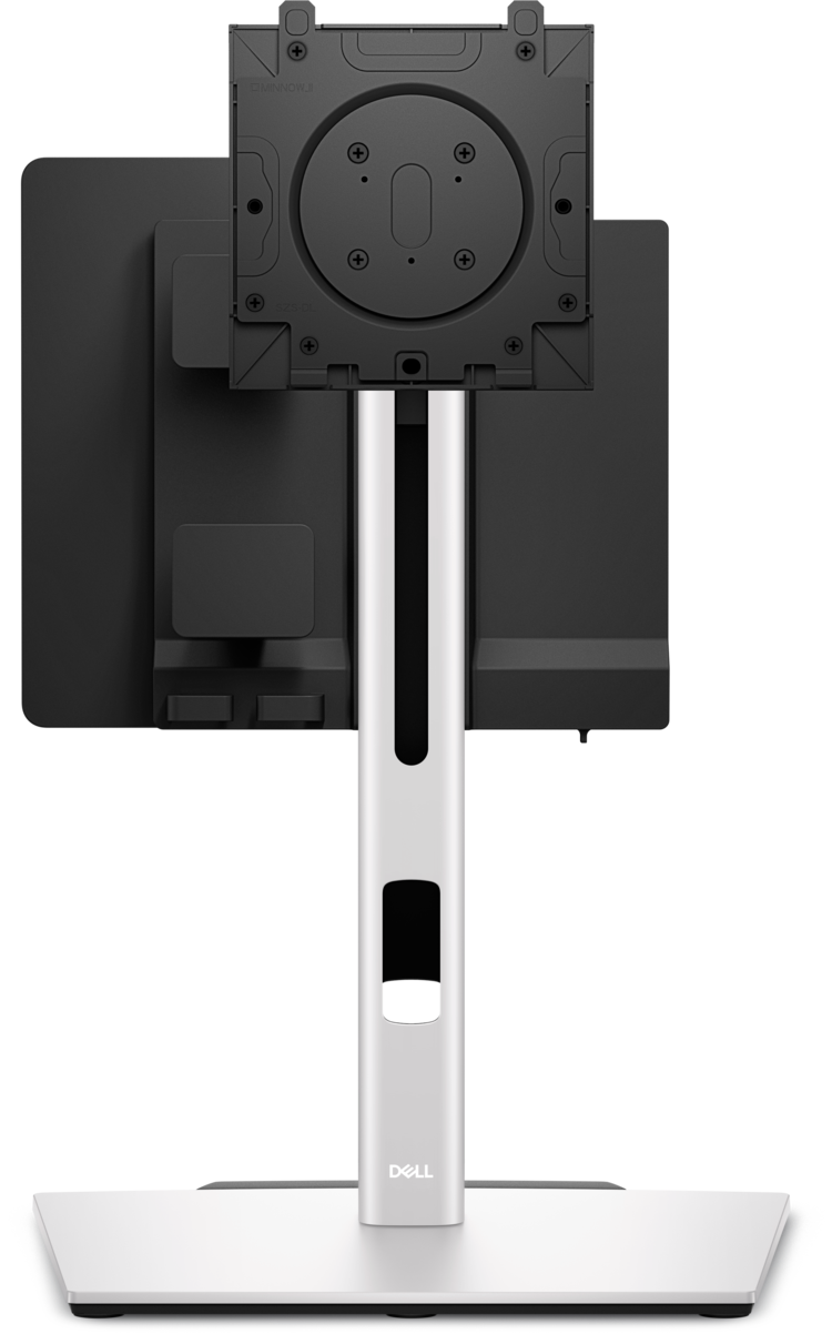 Dell All-in-One Stand for FlexSync Micro Desktop (FCM2250) CFS25