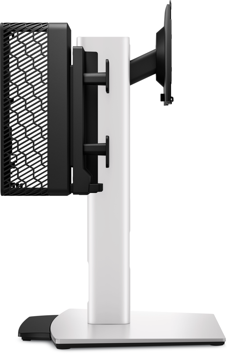 Dell All-in-One Stand for FlexSync Micro Desktop (FCM2250) CFS25
