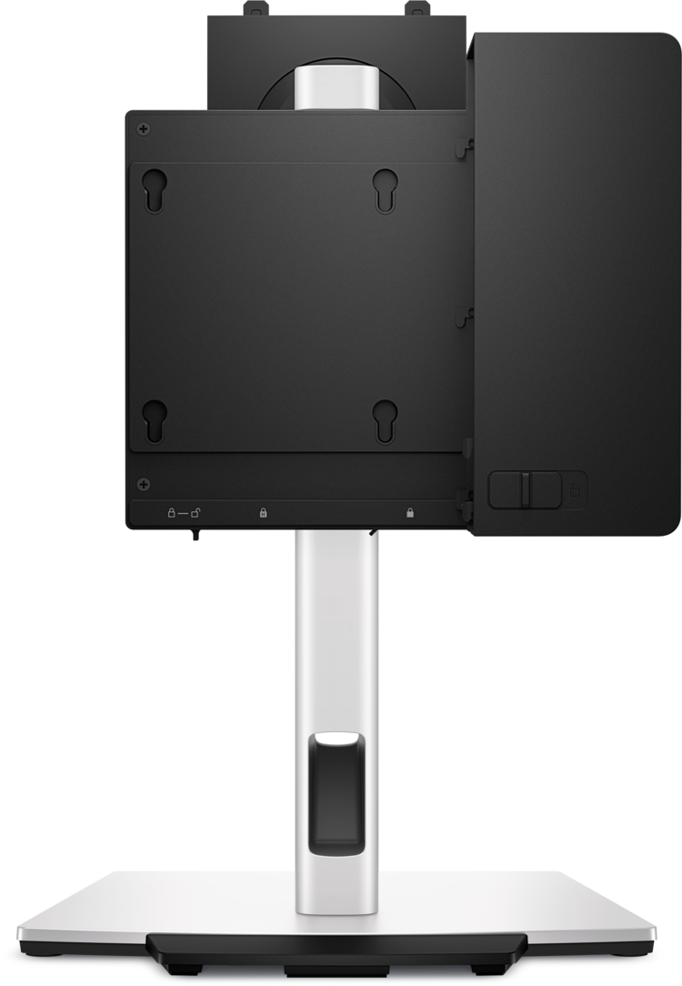 Dell All-in-One Stand for FlexSync Micro Desktop (FCM2250) CFS25