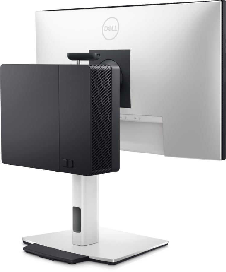 Dell All-in-One Stand for FlexSync Micro Desktop (FCM2250) CFS25