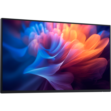 Dell 27-inch Pro Plus Monitor WITHOUT Stand (P2725HWO)