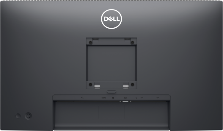 Dell 27-inch Professional Monitor without Stand (P2725H)