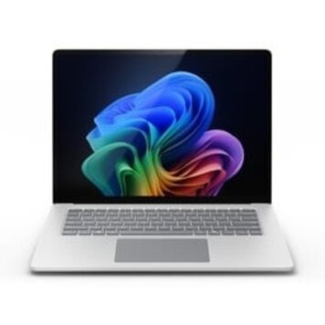 Microsoft 13.8-inch Surface Laptop 7 Copilot+ PC Ultra 7 266V/16GB/512GB