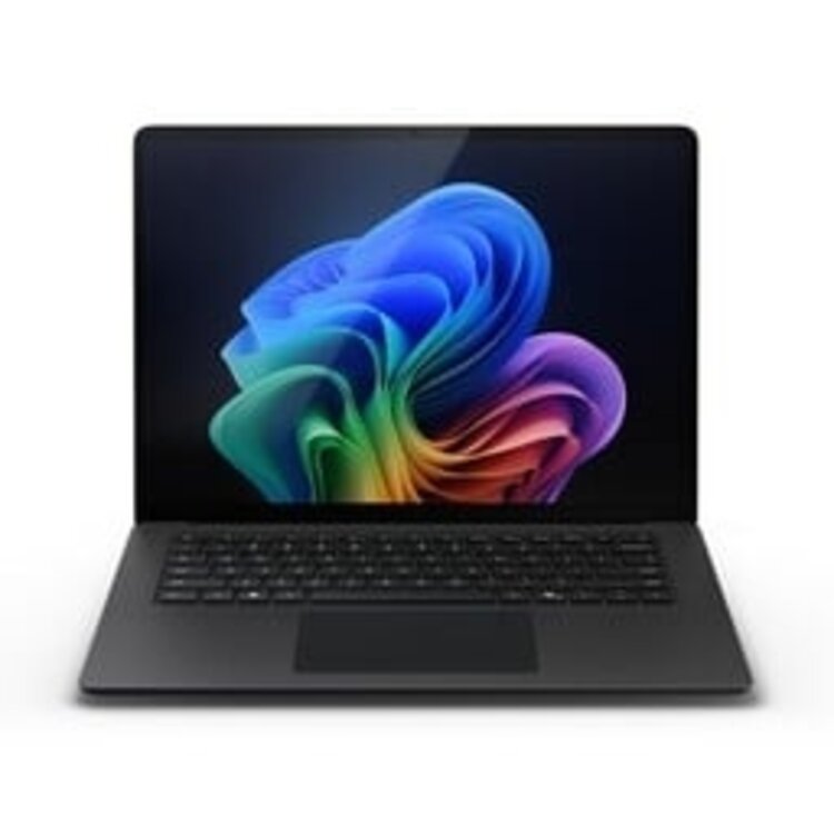 Microsoft 13.8-inch Surface Laptop 7 Copilot+ PC Ultra 7 266V/16GB/512GB
