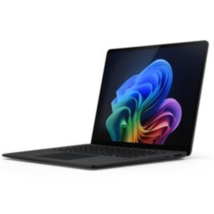 Microsoft 13.8-inch Surface Laptop 7 Copilot+ PC Ultra 7 266V/16GB/512GB