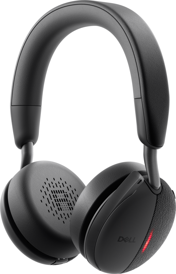 Dell Pro Plus Wireless ANC Headset - WL5024