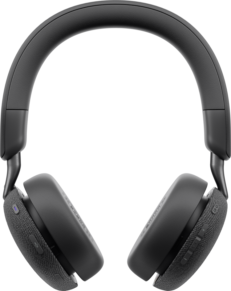 Dell Pro Plus Wireless ANC Headset - WL5024