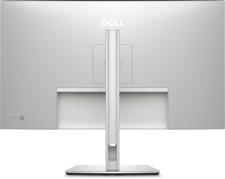 Dell 32-inch UltraSharp 4K Thunderbolt Hub Monitor - U3225QE