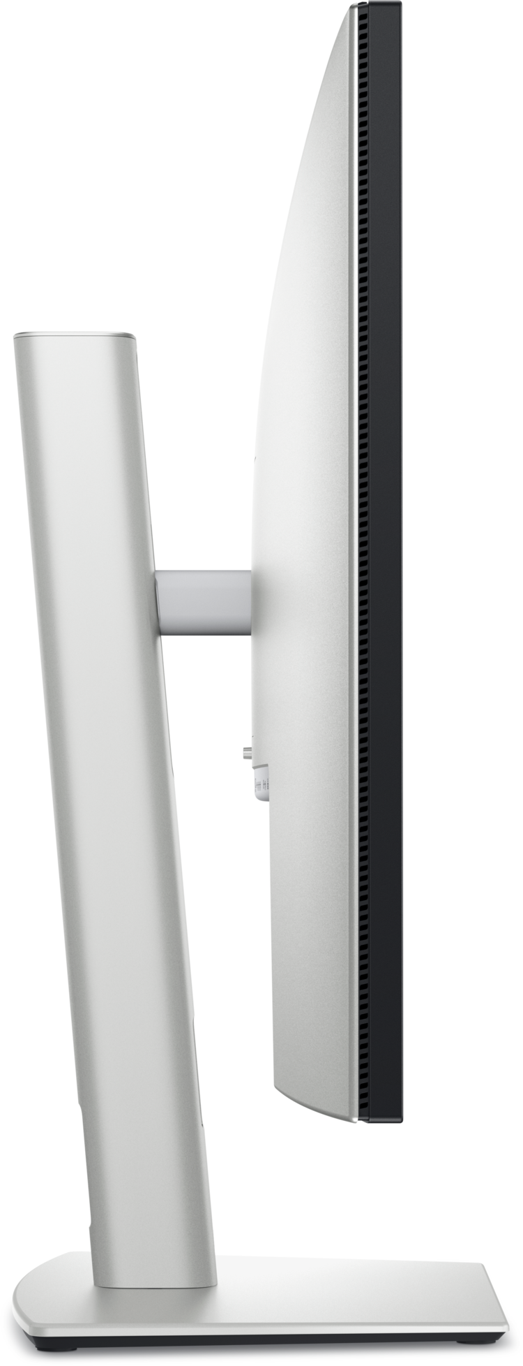 Dell 32-inch UltraSharp 4K Thunderbolt Hub Monitor - U3225QE