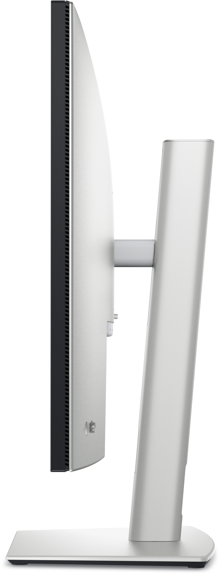 Dell 32-inch UltraSharp 4K Thunderbolt Hub Monitor - U3225QE