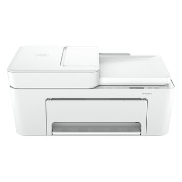HP DeskJet 4255e All-in-One Printer