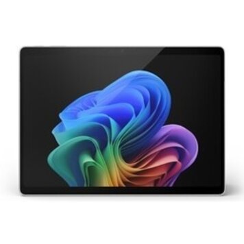 Microsoft Surface Pro Copilot+ PC 13-inch Intel Ultra 7 268V, 32GB Memory, 1TB SSD Platinum