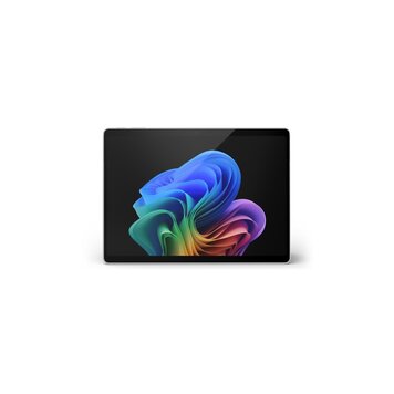 Microsoft icr