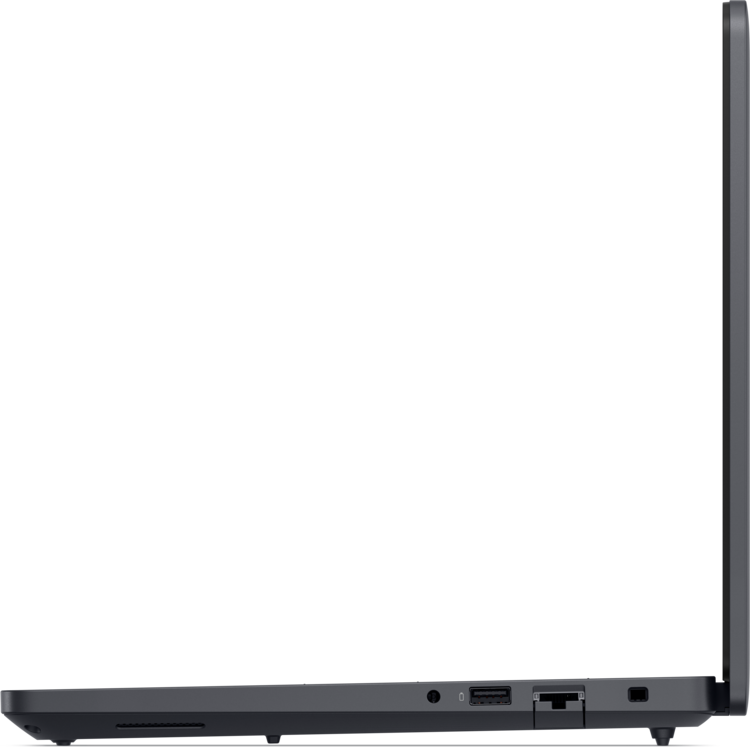 Dell NEW! 14-inch FlexSync Laptop - Dell Pro 14 Max (MC14250)