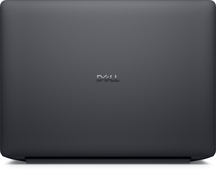 Dell NEW! 14-inch FlexSync Laptop - Dell Pro 14 Max (MC14250)