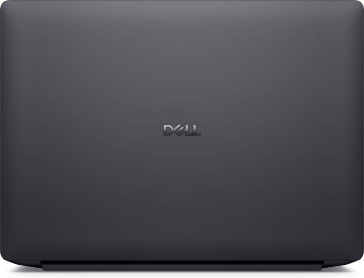 Dell NEW! 16-inch FlexSync Laptop - Dell Pro Max 16 (MC16250)