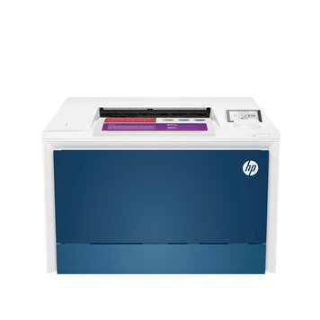 HP Color LaserJet Pro 4201dn Printer