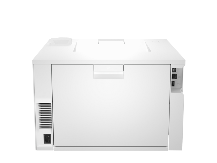 HP Color LaserJet Pro 4201dn Printer