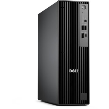 Dell FlexSync Pro Slim Plus Desktop (QBS1250)