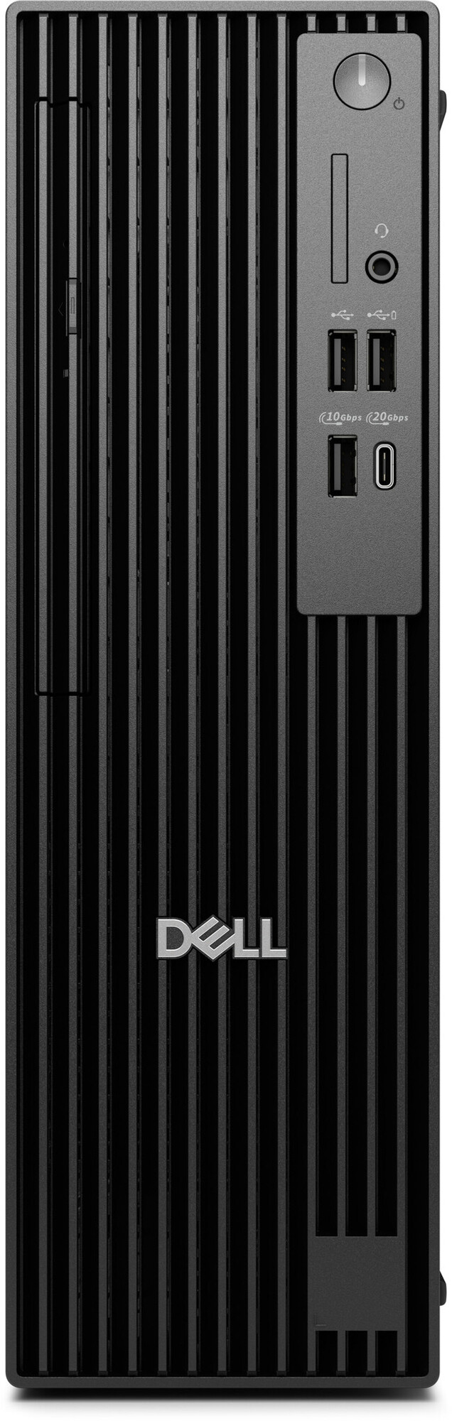 Dell FlexSync Pro Slim Plus Desktop (QBS1250)