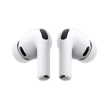 Apple AirPods Pro 3