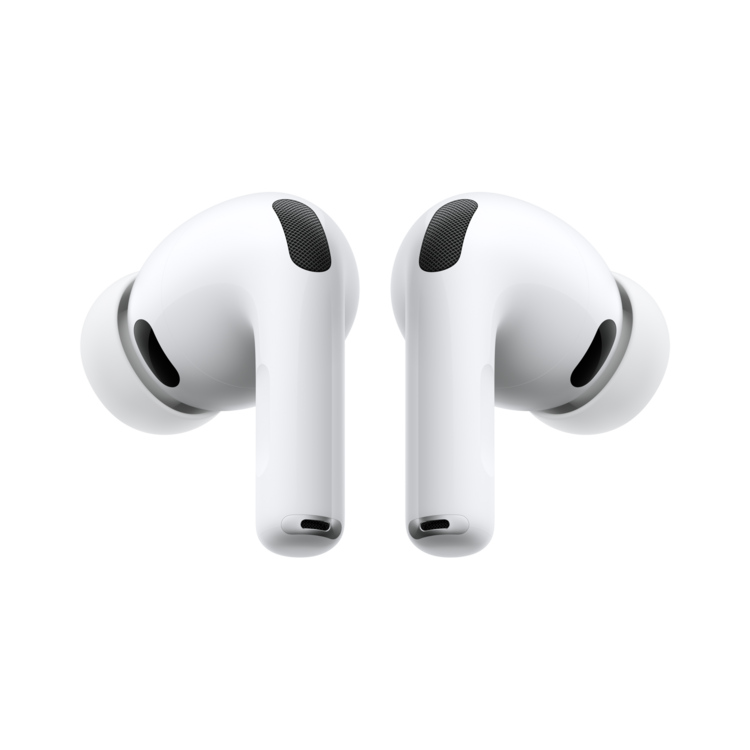 Apple AirPods Pro 3