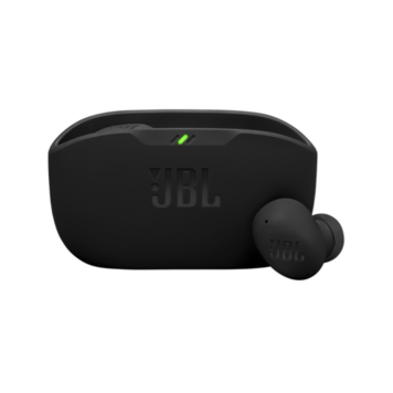 JBL Vibe Buds 2 True Wireless Earbuds