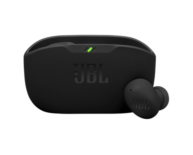 JBL Vibe Buds 2 True Wireless Earbuds