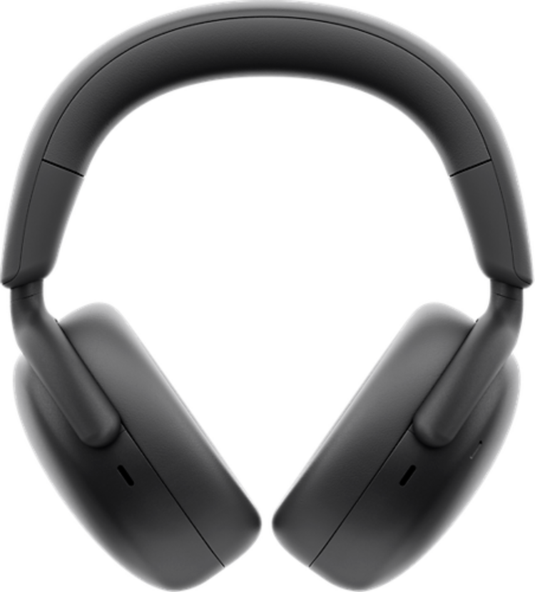 Dell Pro Premium Wireless ANC Headset - WL7024