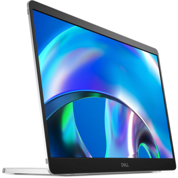 Dell 14-inch Pro Plus Portable Monitor - P1425
