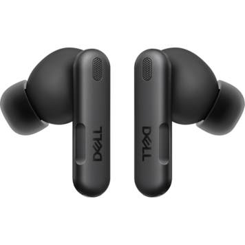 Dell Pro Plus Earbuds - EB525