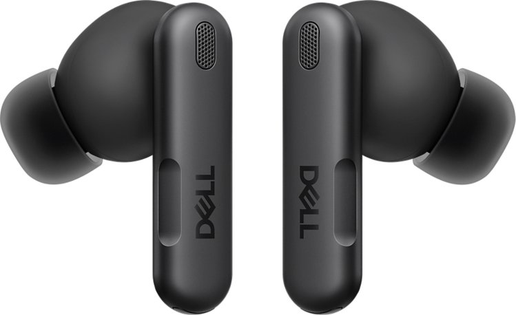 Dell Pro Plus Earbuds - EB525