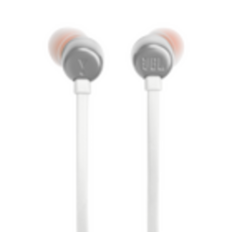 JBL Tune 310C Wired USB-C Earbuds