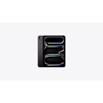 Apple iPad Pro (M5) 11-inch Cellular 512GB