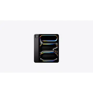 Apple iPad Pro (M5) 11-inch Cellular 256GB