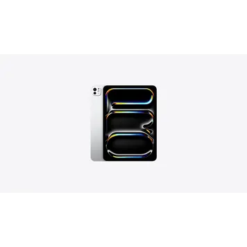 Apple iPad Pro (M5) 11-inch Cellular 1TB