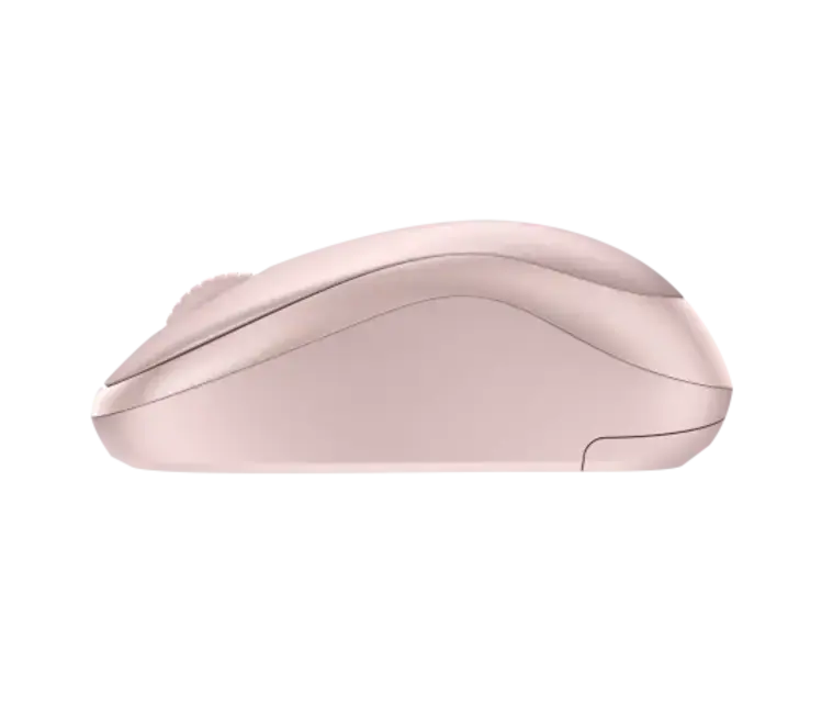 Logitech M240 Silent Bluetooth Mouse