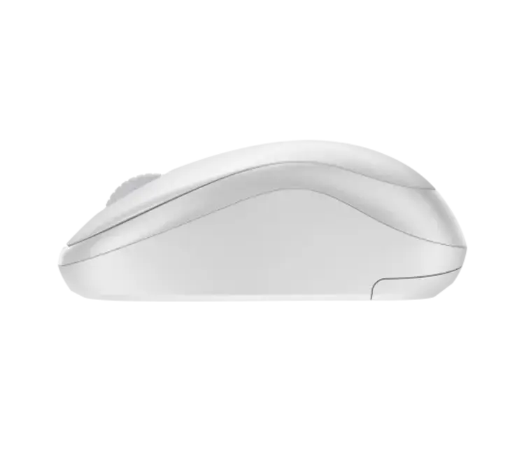 Logitech M240 Silent Bluetooth Mouse