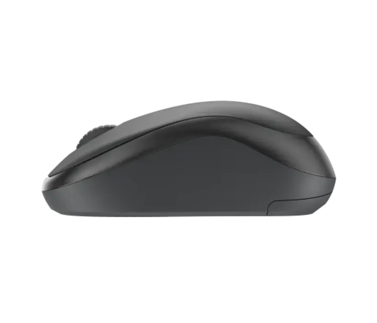 Logitech M240 Silent Bluetooth Mouse