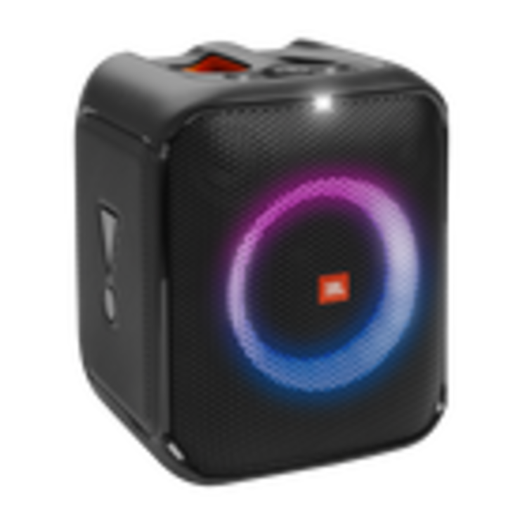 JBL PartyBox Encore Essential Wireless Speaker