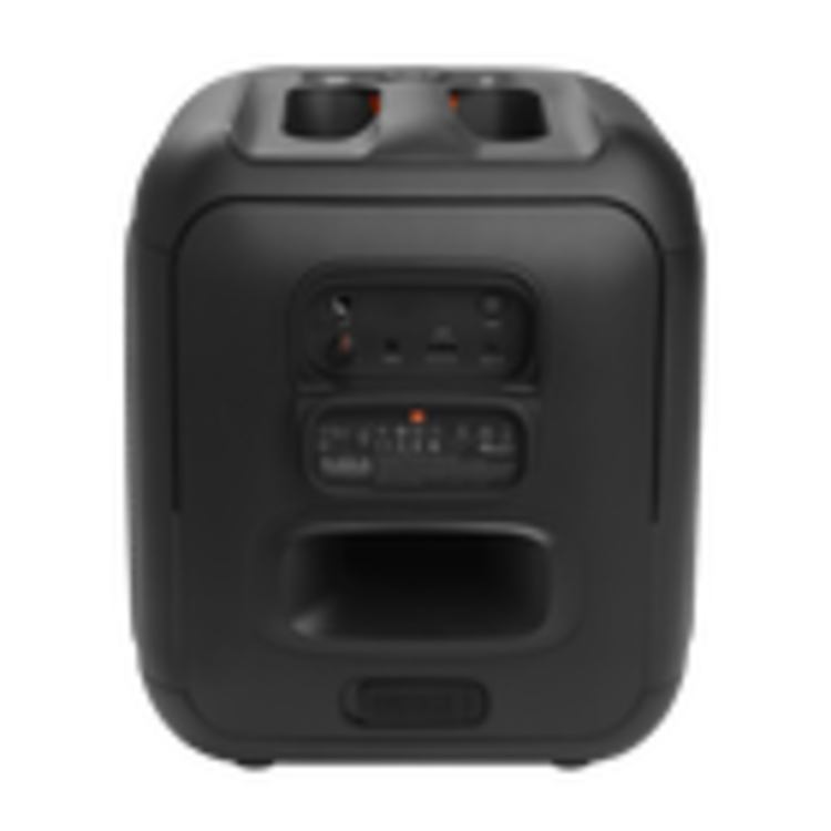 JBL PartyBox Encore Essential Wireless Speaker