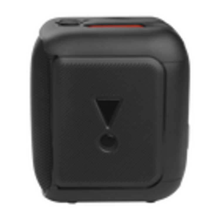 JBL PartyBox Encore Essential Wireless Speaker