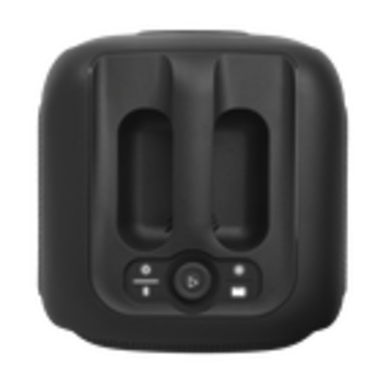 JBL PartyBox Encore Essential Wireless Speaker