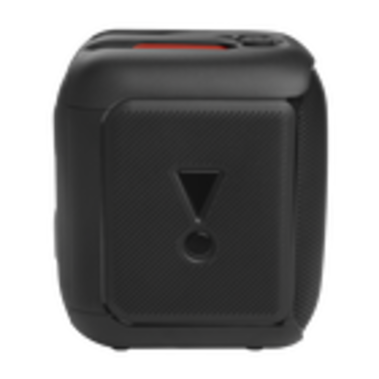 JBL PartyBox Encore Essential Wireless Speaker